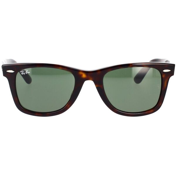 ray-ban occhiali da sole rb2140f 902