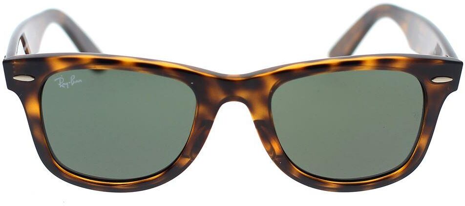 ray-ban occhiali da sole wayfarer ease rb4340 710