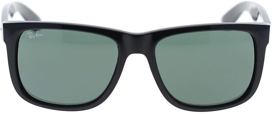 ray-ban occhiali da sole justin rb4165 601/71