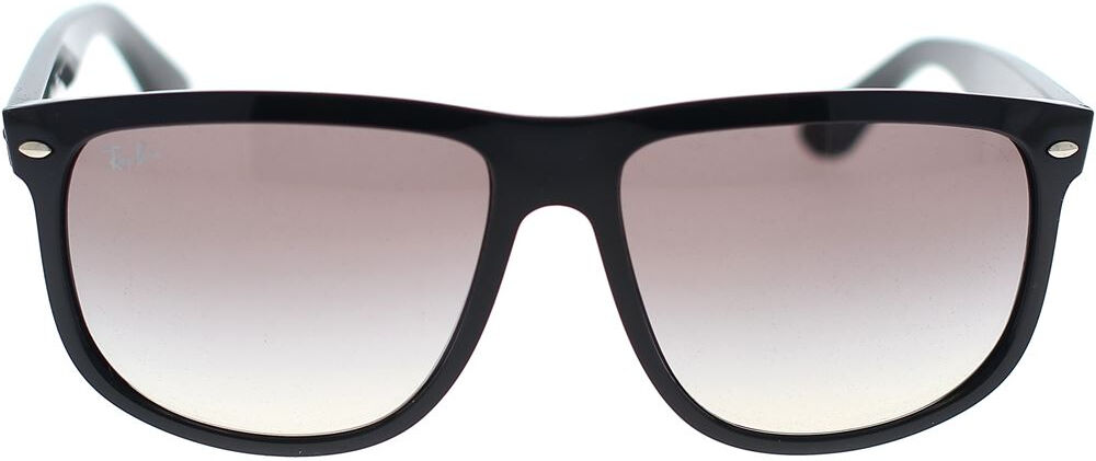 ray-ban occhiali da sole boyfriend rb4147 601/32