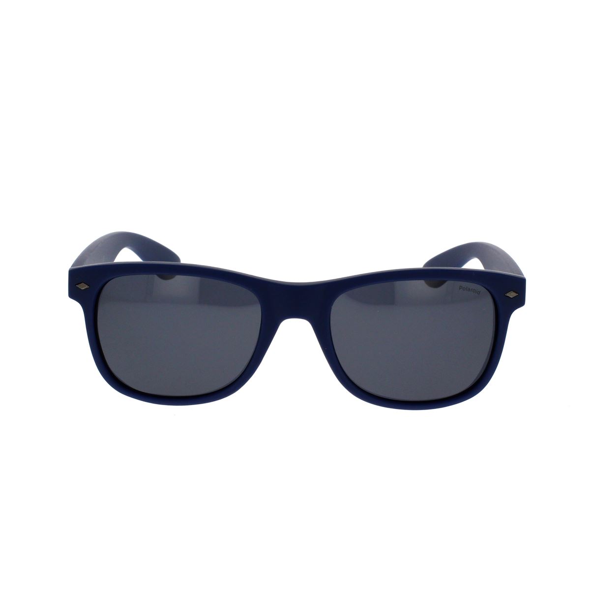 polaroid occhiali da sole pld1015 x03c3 polarizzati