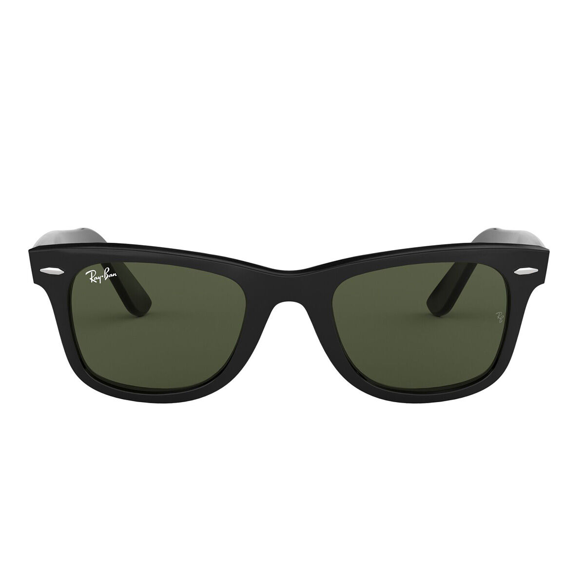 ray-ban occhiali da sole wayfarer classic rb2140 901