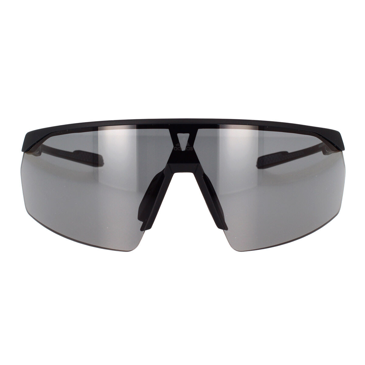 adidas occhiali da sole sport prfm shield sp0075/s 02a