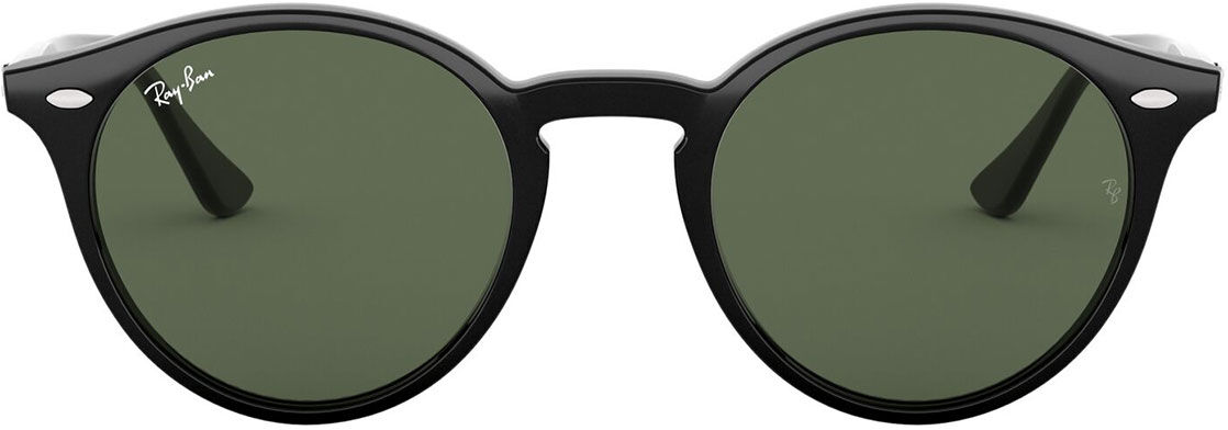 ray-ban occhiali da sole rb2180 601/71