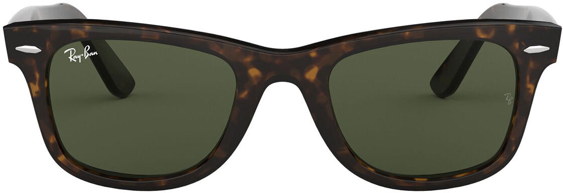 ray-ban occhiali da sole wayfarer rb2140 902