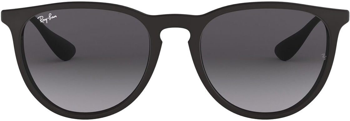 ray-ban occhiali da sole erika rb4171 622/8g