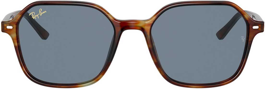 ray-ban occhiali da sole john rb2194 954/62