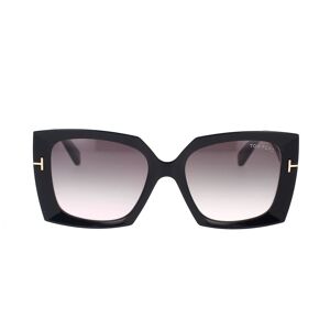 Tom Ford Occhiali Da Sole Ft0921 Jacquetta 01b