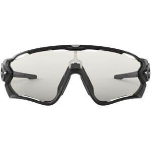 Oakley Occhiali Da Sole Jawbreaker Oo9290 929014 Fotocromatici