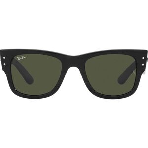 Ray-ban Occhiali Da Sole Mega Wayfarer Rb0840s 901/31