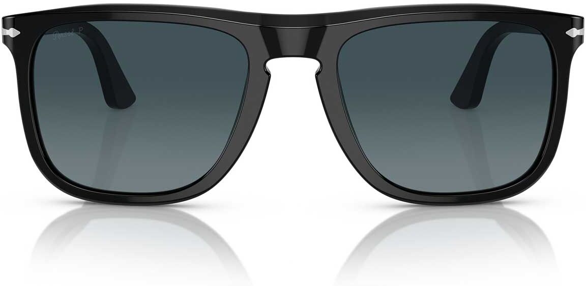 Persol Occhiali da sole  PO3336S 95/S3 Polarizzato