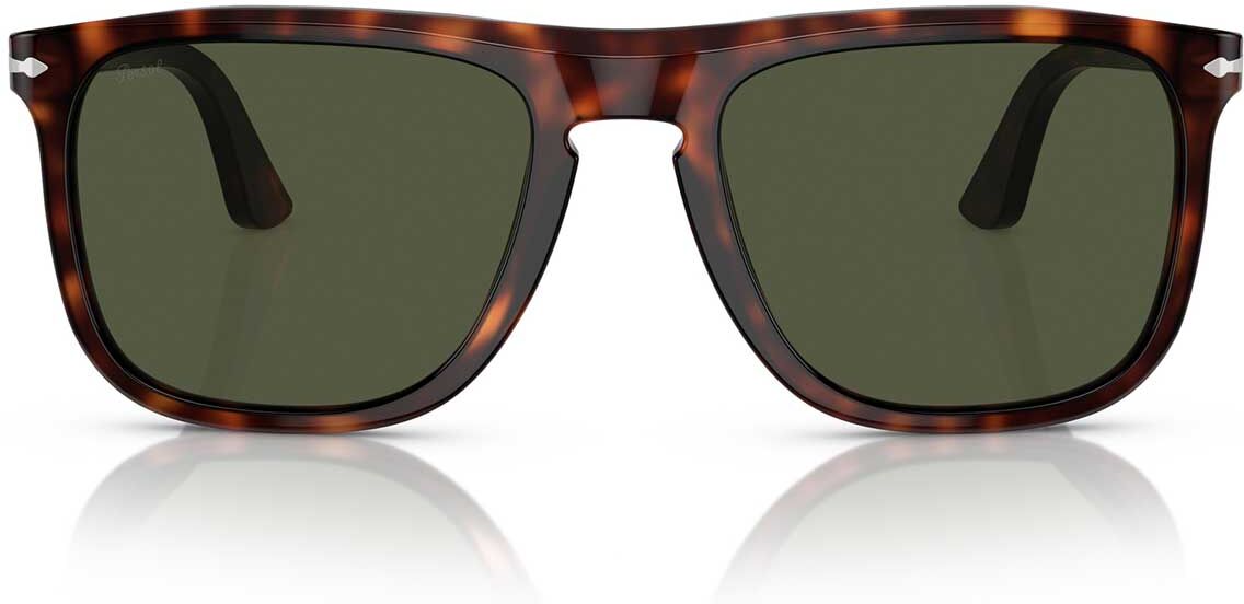 Persol Occhiali da sole  PO3336S 24/31