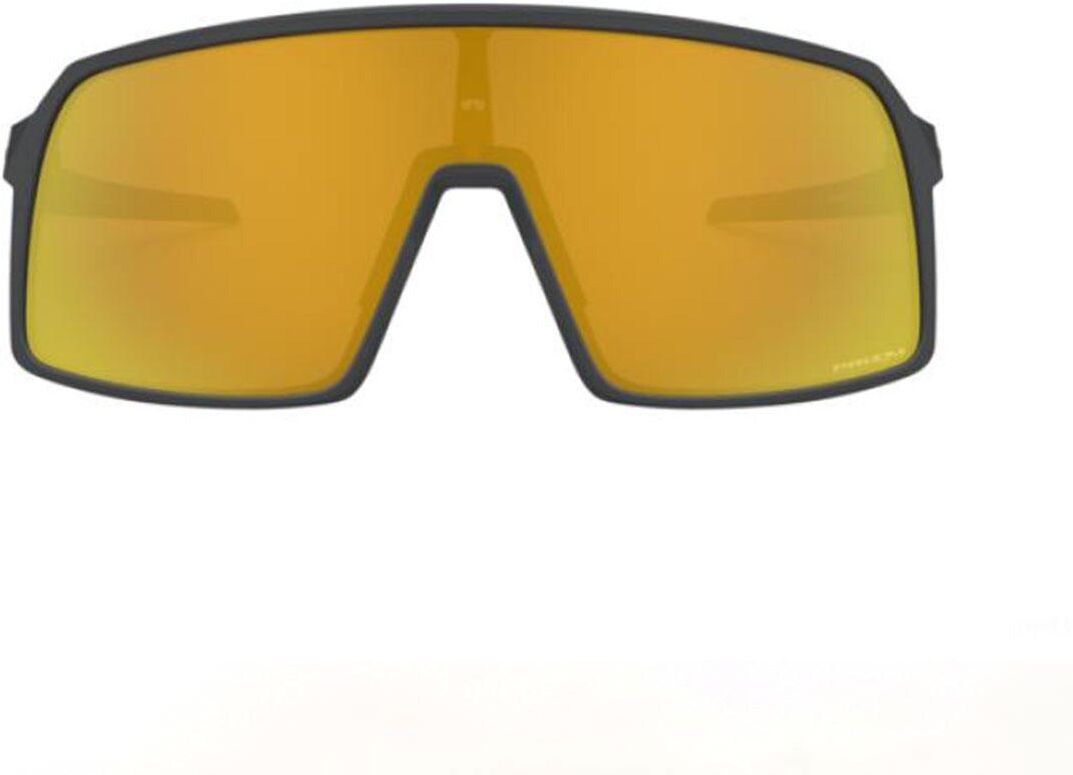 Oakley Occhiali da Sole Sutro OO9406-940605