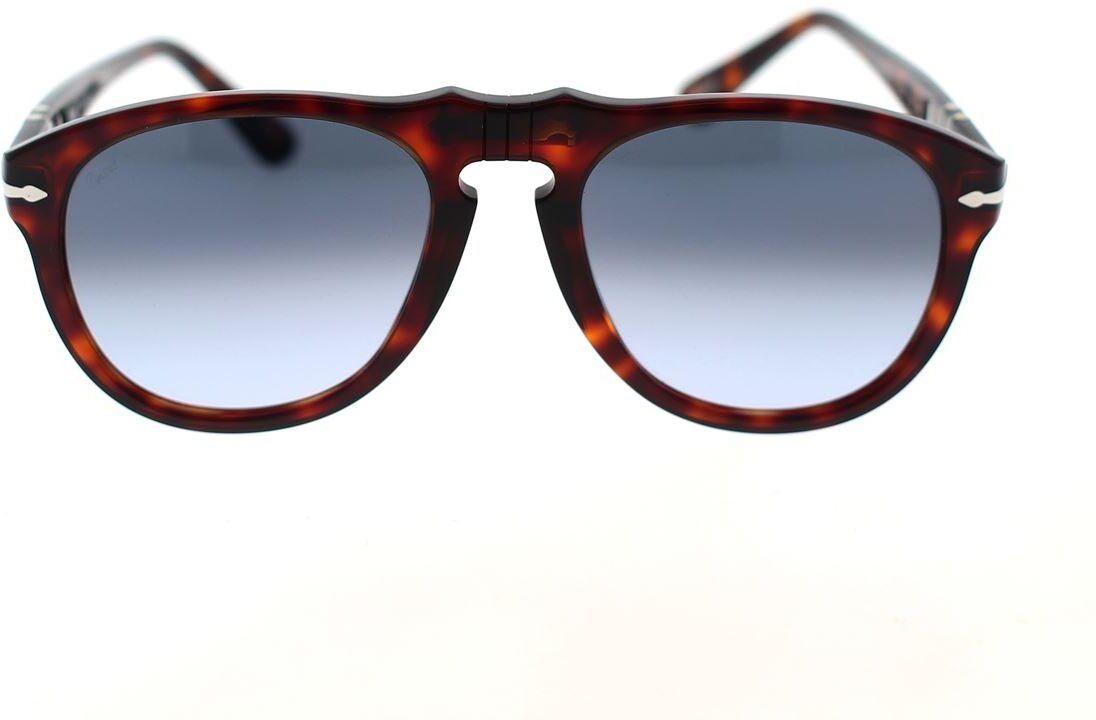 Persol Occhiali da Sole PO0649 24/86