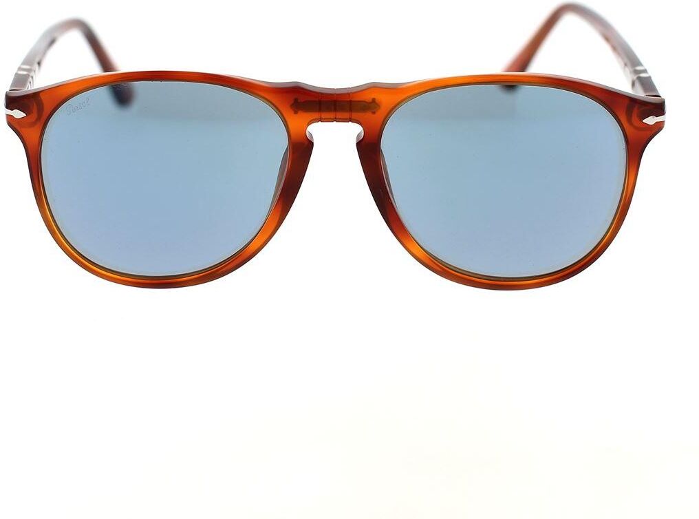 Persol Occhiali da Sole PO9649S 96/56