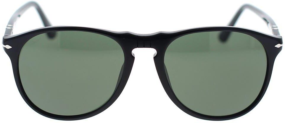 Persol Occhiali da Sole PO9649S 95/31