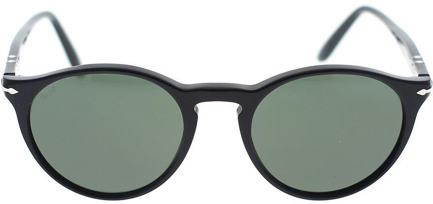 Persol Occhiali da Sole PO3092SM 901431