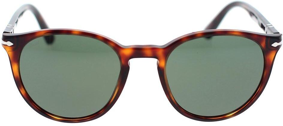 Persol Occhiali da Sole PO3152S 901531