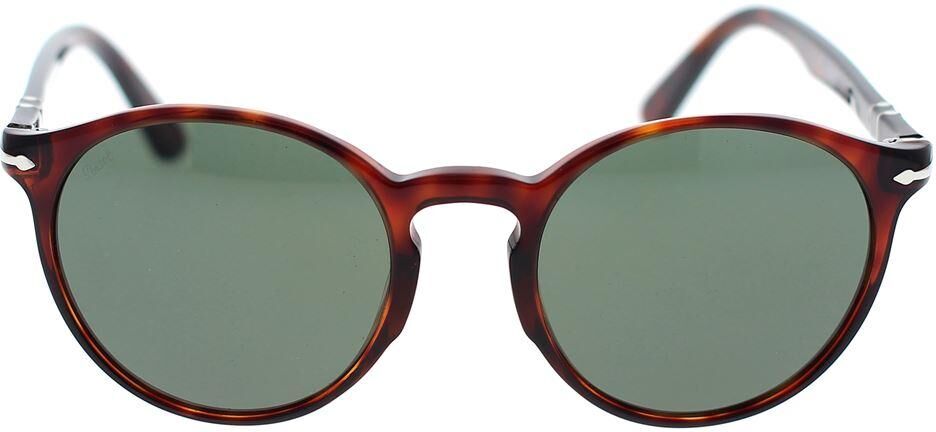 Persol Occhiali da Sole PO3171S 24/31