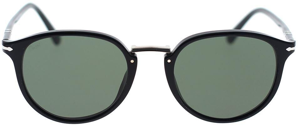 Persol Occhiali da Sole PO3210S 95/31