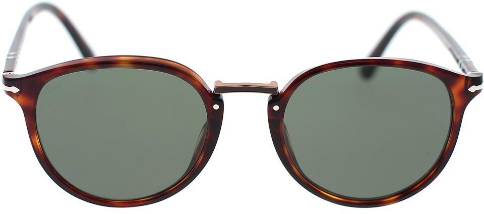 Persol Occhiali da Sole PO3210S 24/31