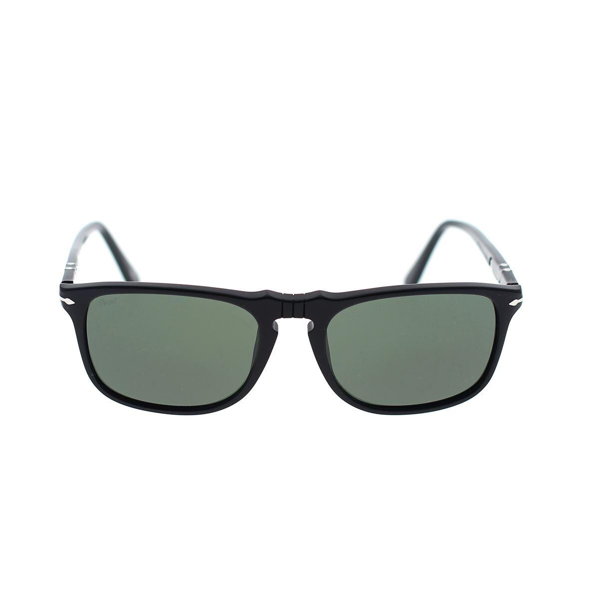 Persol Occhiali da Sole PO3059S 95/31