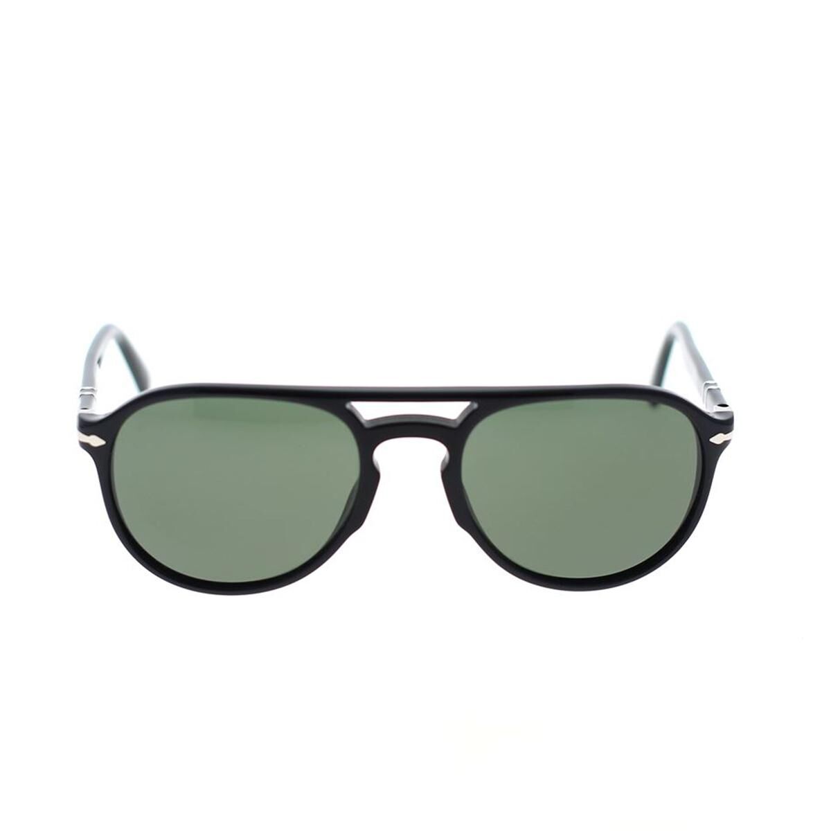 Persol Occhiali da Sole PO3235S 95/31