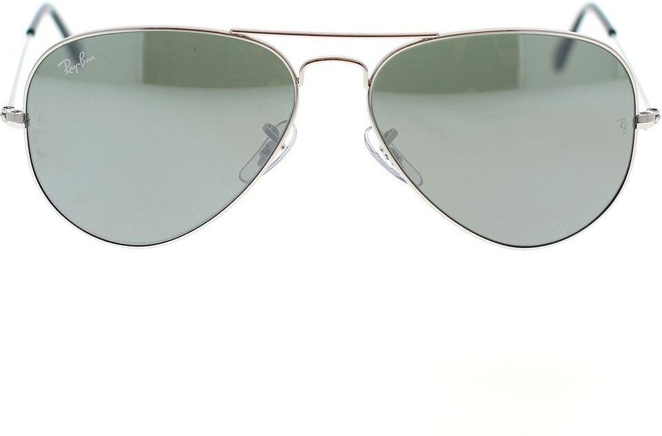 Ray-Ban Occhiali da Sole Aviator RB3025 W3277