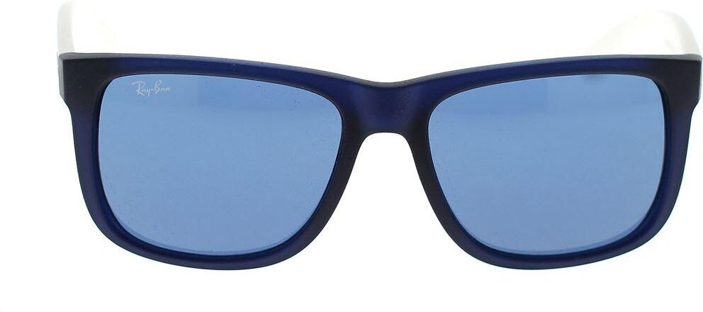 Ray-Ban Occhiali da Sole Justin RB4165 651180