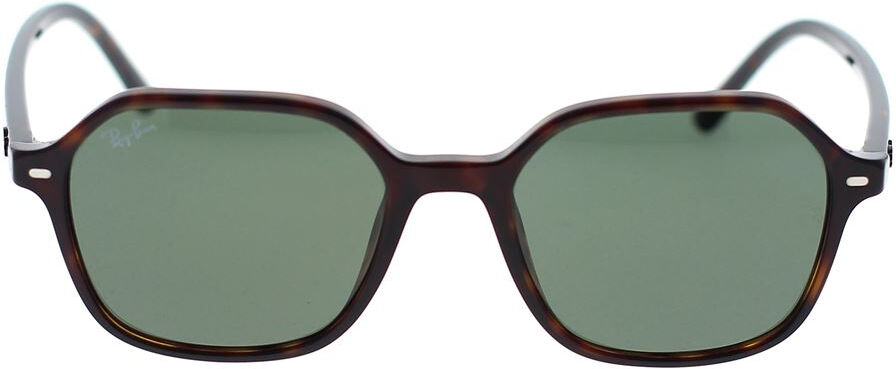 Ray-Ban Occhiali da Sole John RB2194 902/31