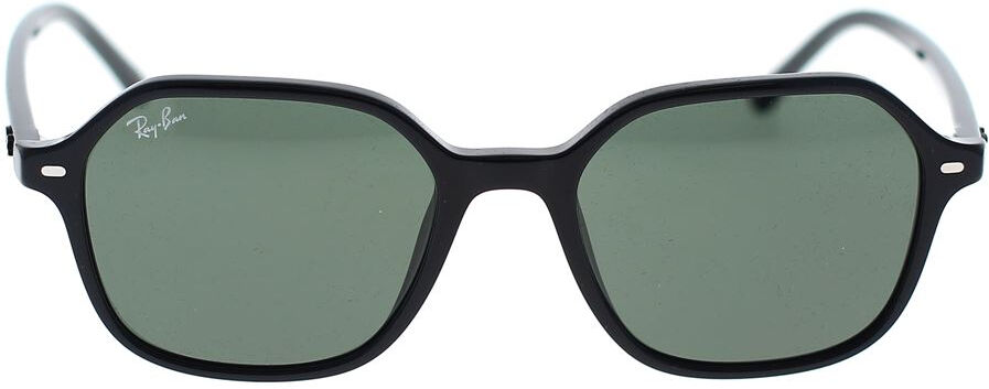 Ray-Ban Occhiali da Sole John RB2194 901/31