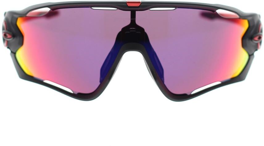 Oakley Occhiali da Sole JawBreaker OO9290 929020