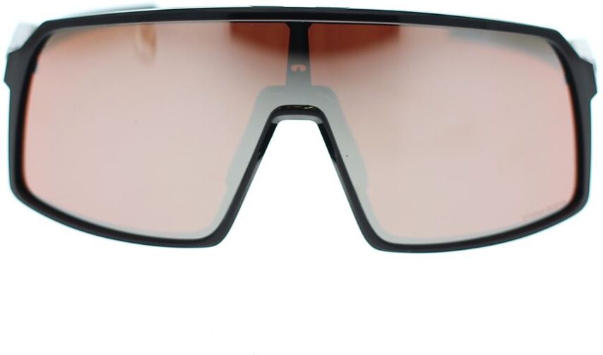 Oakley Occhiali da Sole Sutro OO9406 940620