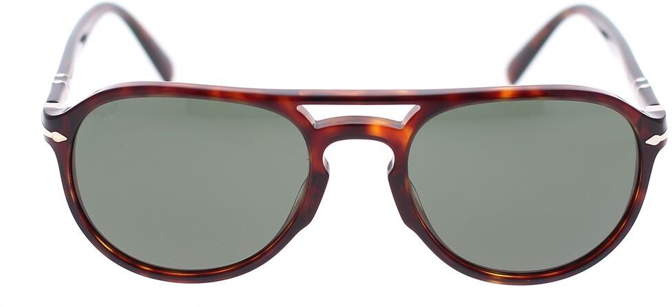 Persol Occhiali da Sole PO3235S 24/31