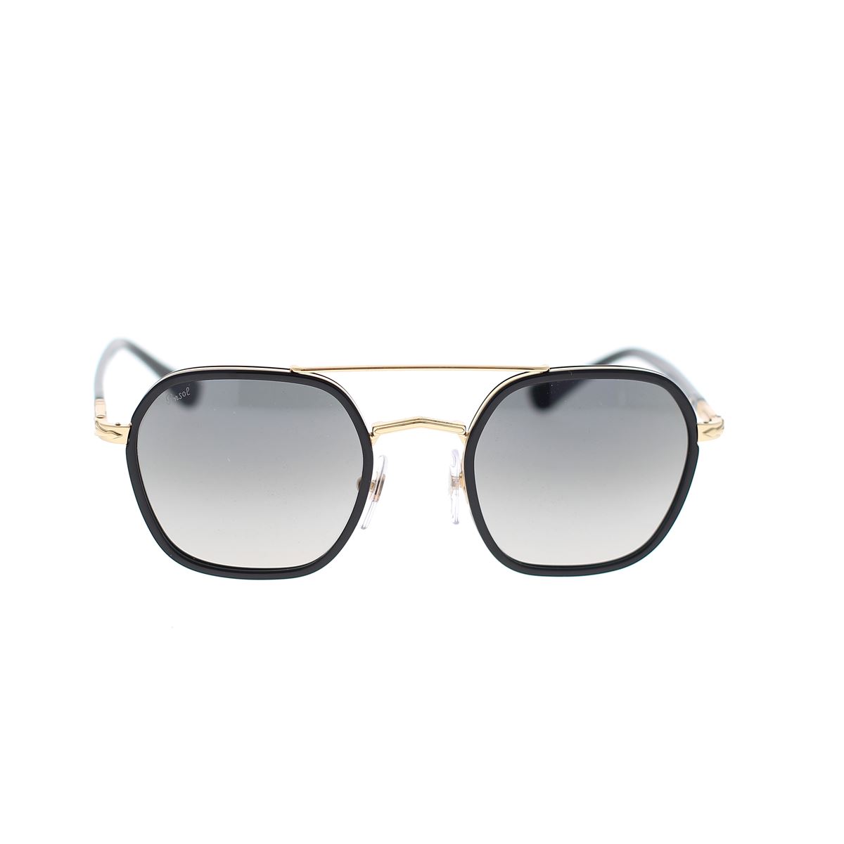 Persol Occhiali da Sole PO2480S 109771