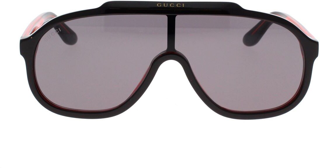 Gucci Occhiali da Sole GG1038S 001