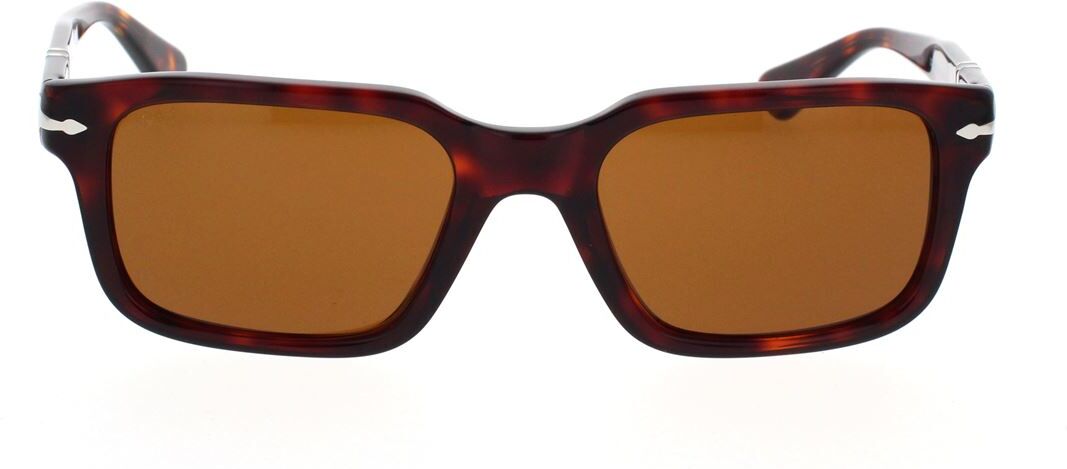 Persol Occhiali da Sole PO3272S 24/33