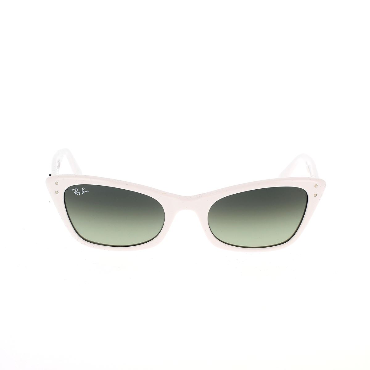 Ray-Ban Occhiali da Sole Lady Burbank RB2299 975/BH