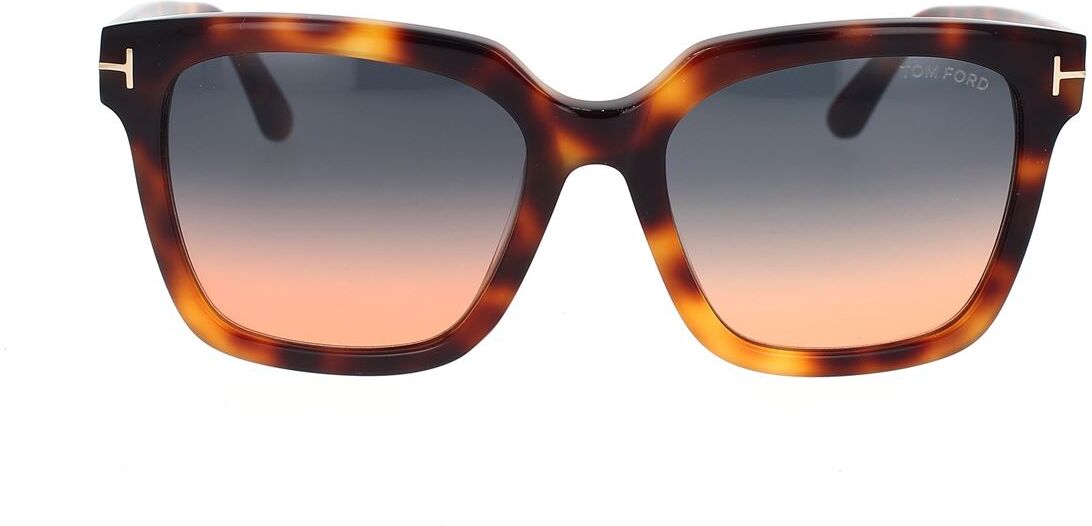 Tom Ford Occhiali da Sole FT0952 Selby 53P