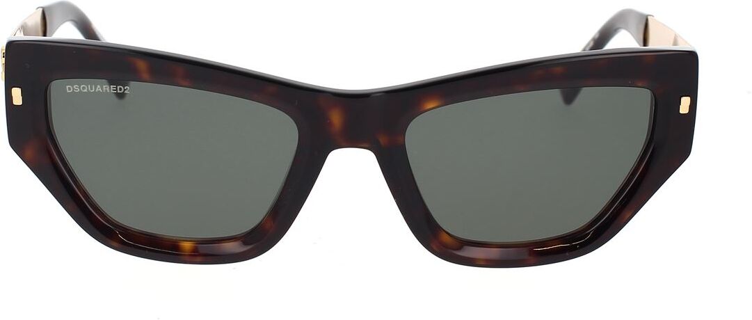 Dsquared2 Occhiali da Sole D2 0033/S 086