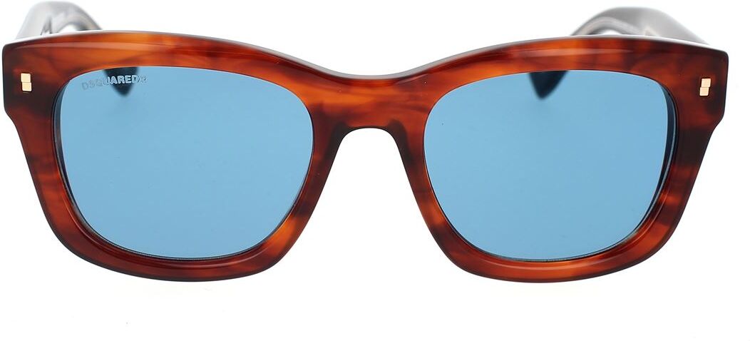 Dsquared2 Occhiali da Sole D2 0012/S EX4