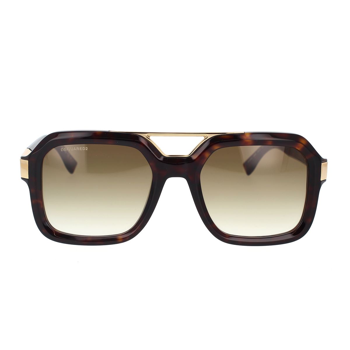 Dsquared2 Occhiali da Sole D2 0029/S 086