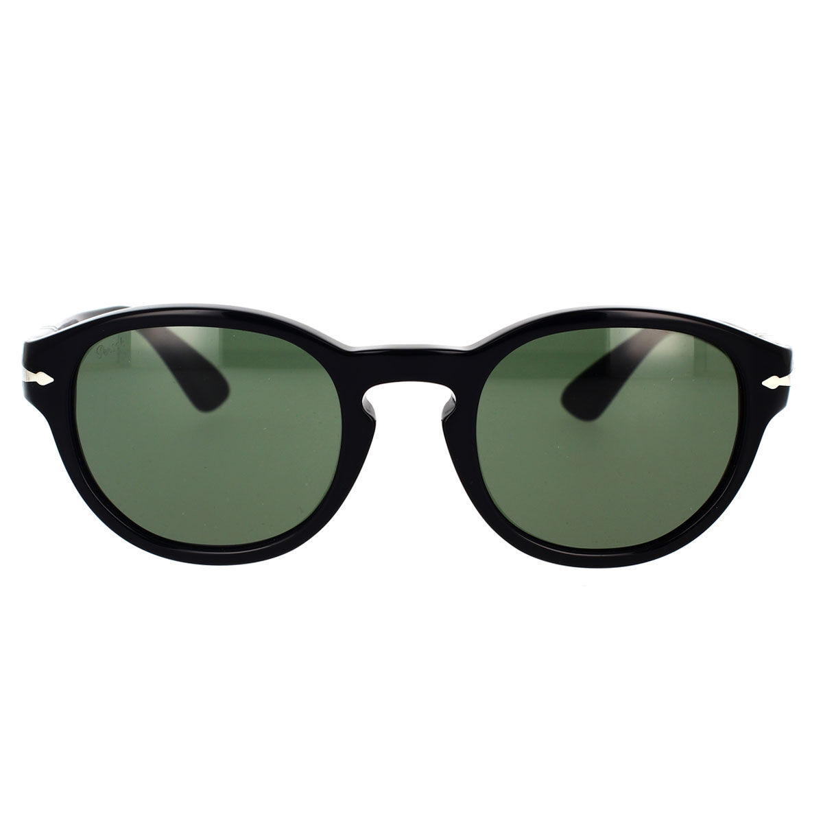 Persol Occhiali da Sole PO3304S 95/31