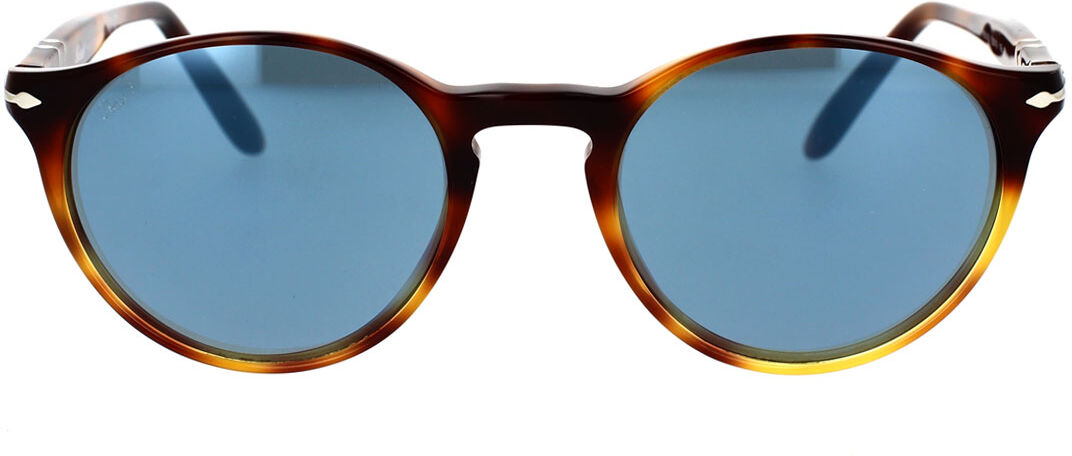 Persol Occhiali da Sole PO3092SM 116056