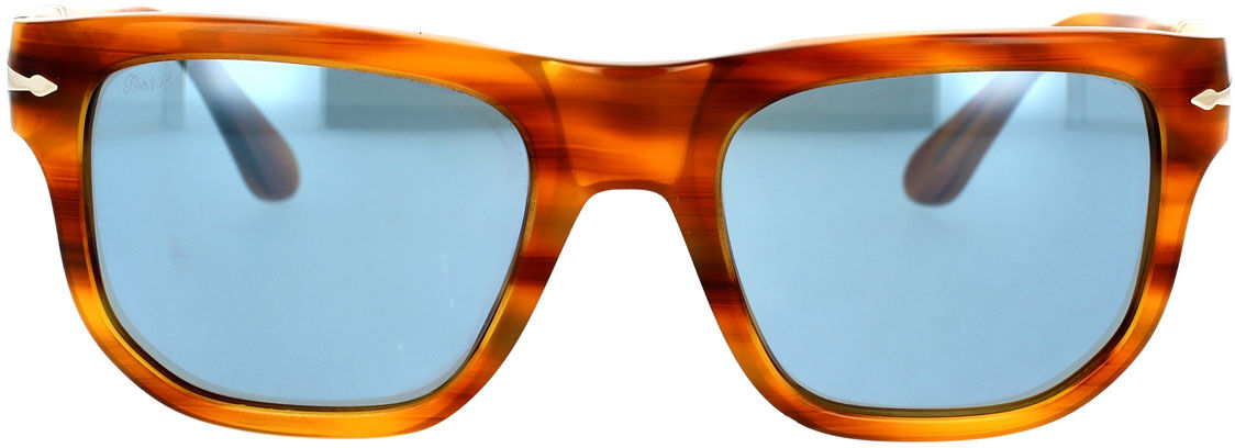 Persol Occhiali da Sole PO3306S 960/56