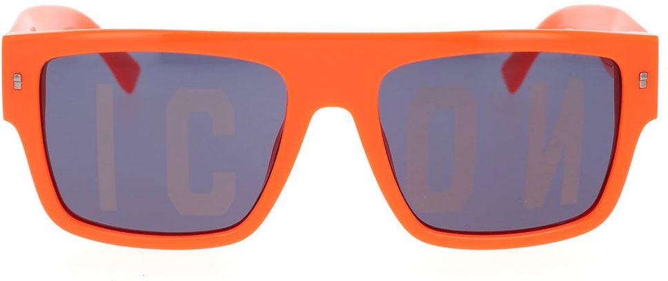 Dsquared2 Occhiali da Sole ICON 0003/S L7Q