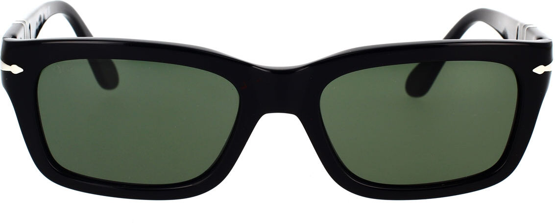 Persol Occhiali da Sole PO3301S 95/31