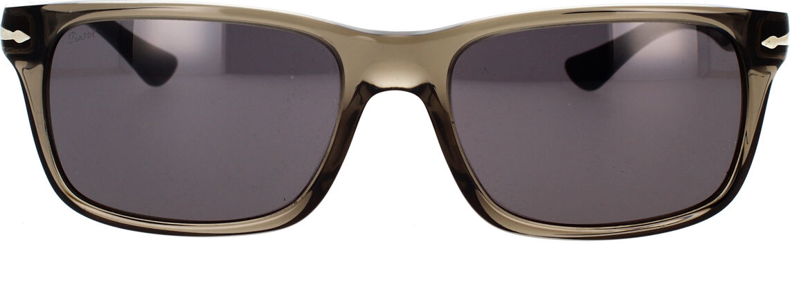 Persol Occhiali da Sole PO3048S 1103B1