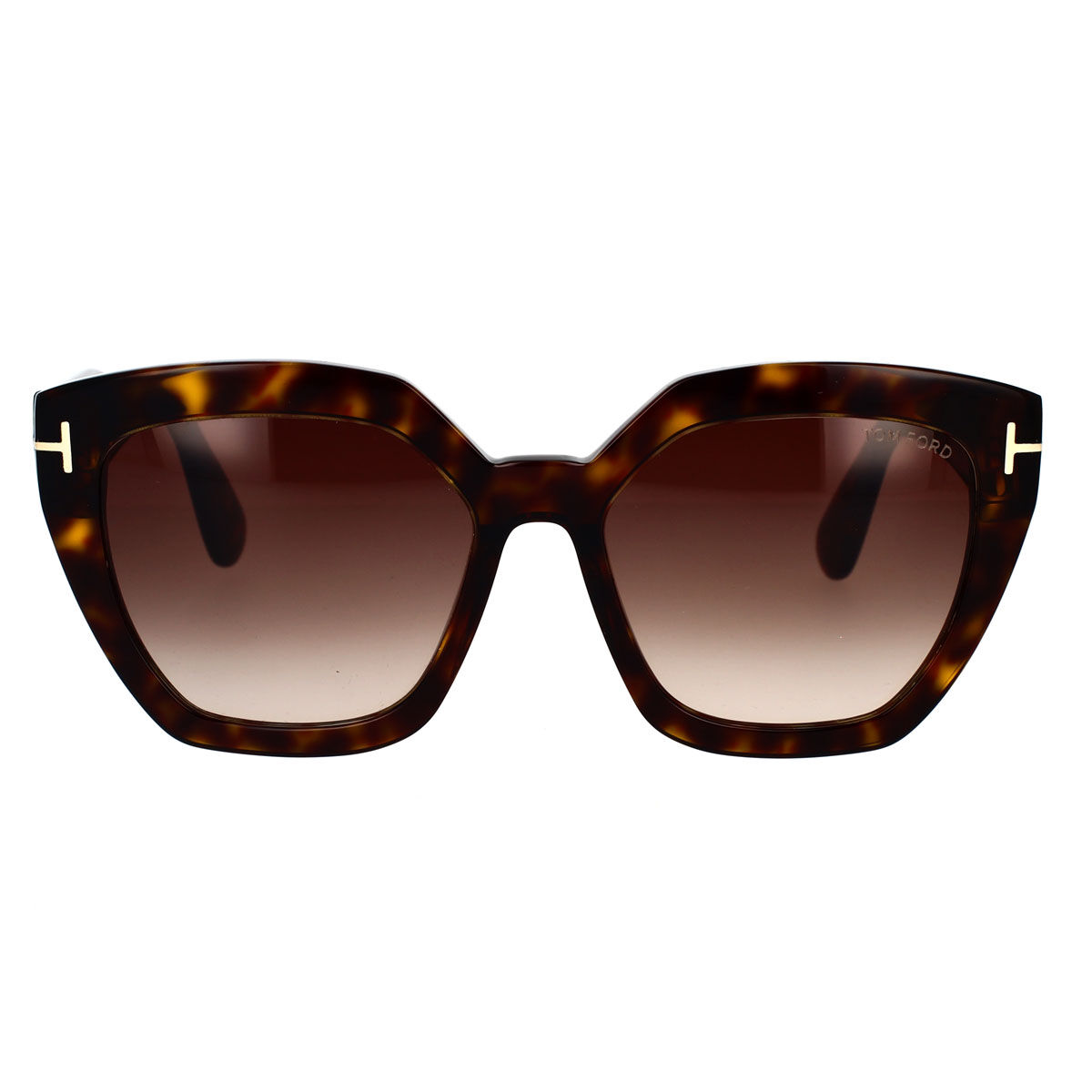 Tom Ford Occhiali da Sole Phoebe FT0939/S 52K