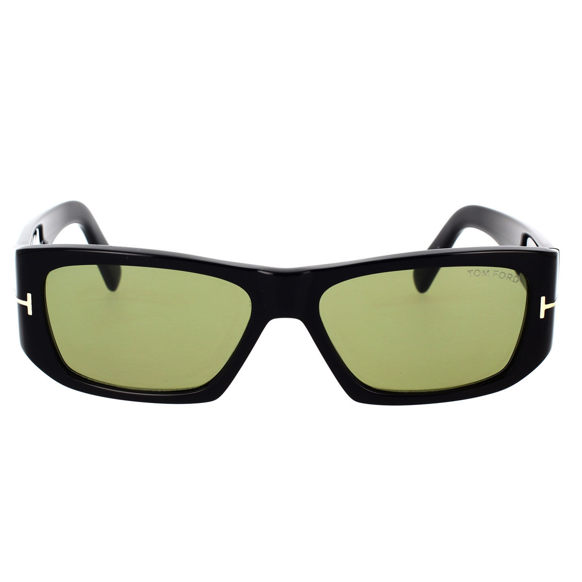 Tom Ford Occhiali da Sole Andres FT0986/S 01N